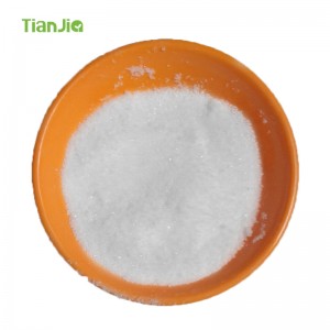 Proizvajalec aditivov za živila TianJia Holin klorid