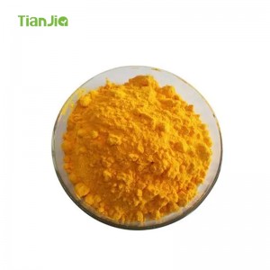 TianJia الشركة المصنعة للمضافات الغذائية الإنزيم المساعد Q10