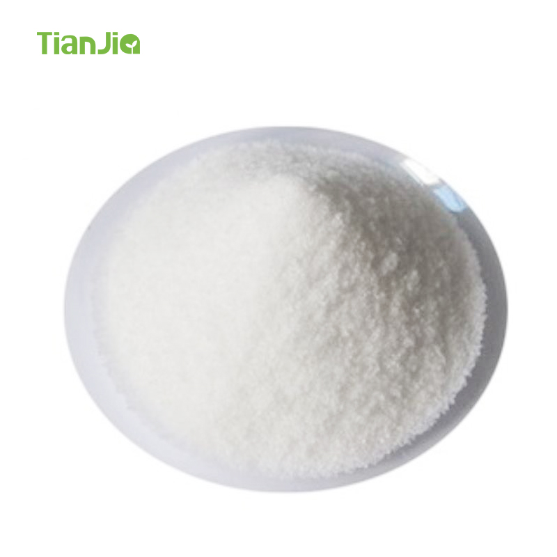 TianJia pārtikas piedevu ražotājs (I+G) dinātrija 5′-ribonukleotīds