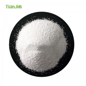 TianJia Food Additive ڪاريگر Caustic Soda Pearls