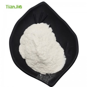 TianJia Fabricant d'additifs alimentaires Carraghénane