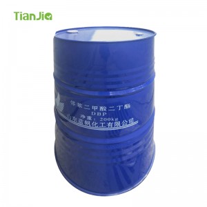 Fabricante de aditivos alimentares TianJia Dibutil ftalato DBP