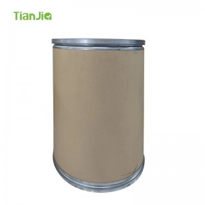 TianJia الشركة المصنعة للمضافات الغذائية مستخلص الخرشوف