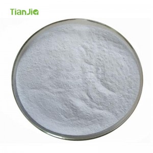 TianJia Food Additive Manufacturer MICROCRYSTALLINE CELLULOSE 101