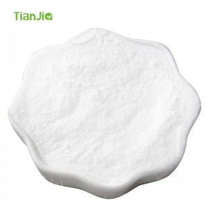 TianJia Food Additive Produsent Innebygging av sorbet