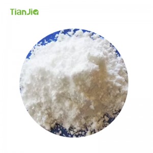 TianJia pārtikas piedevu ražotājs alfa holīna glicerofosfāta holīna GPC