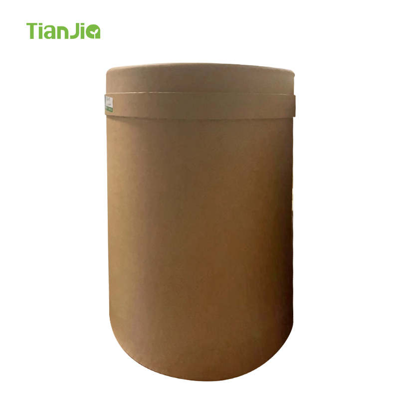 TianJia Proizvajalec aditivov za živila Apple essence