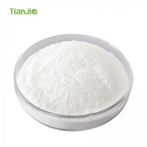 TianJia Producător de aditivi alimentari β-NicotinamidăMononucleotidă