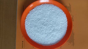 Kalcium-propionát