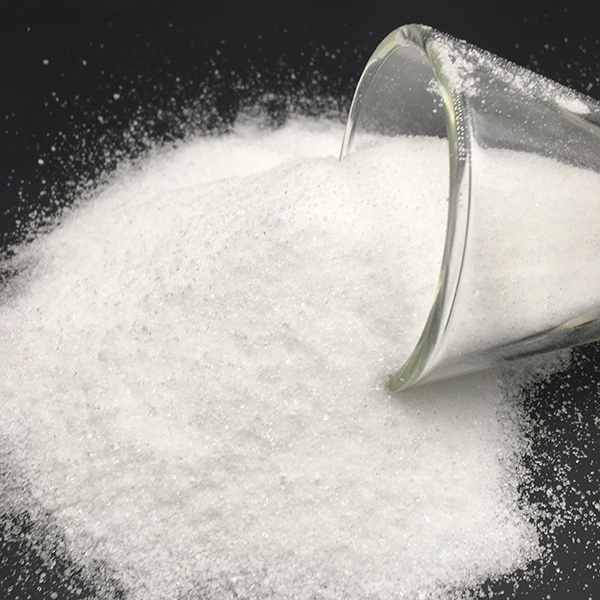 Best Price Food Grade Potassium Citrate Powder