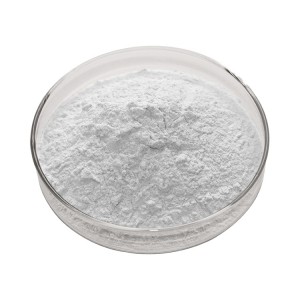 Kalsium askorbaatti
