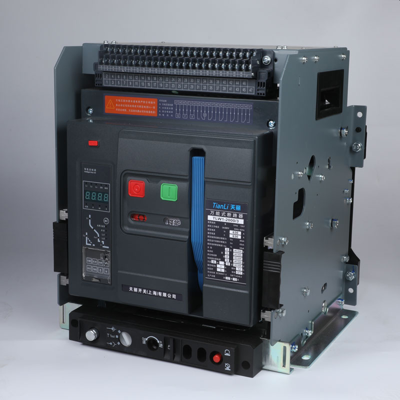 ATO introduces Step up Step down Isolation Power Transformers