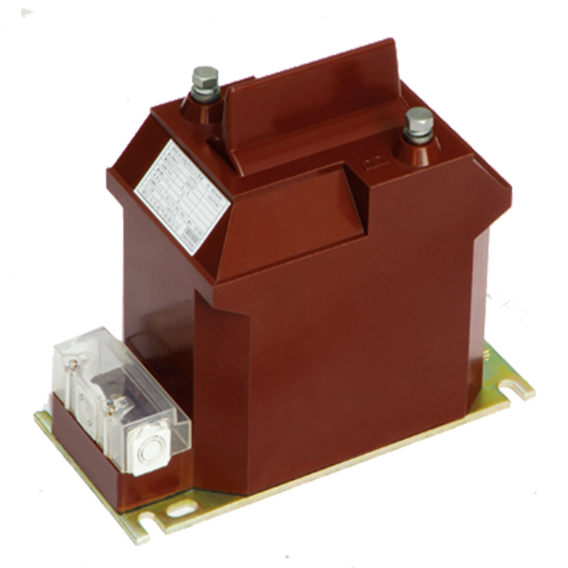 ATO introduces Step up Step down Isolation Power Transformers