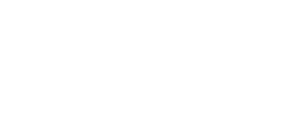 Logo of Tianqiao welding materials company