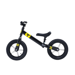 Xe đạp thăng bằng cho trẻ em đồ chơi trẻ em nhiều màu sắc đồ chơi trẻ em chống va đập chuyên nghiệp