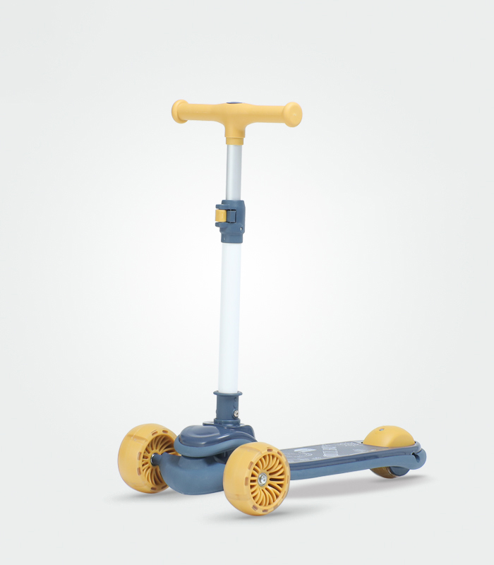 kids scooter 1 (3)