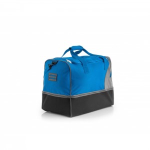Dvoslojna putna torba sa slojem za cipele velikog kapaciteta izdržljiva vodootporna