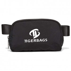 Waterproof Lichtgewicht Taille Bag Outdoor Handige Taille Bag