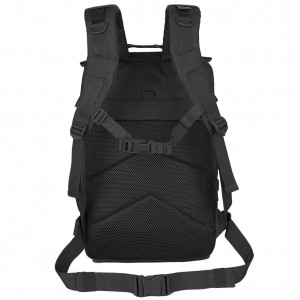 Tactical backpack Hiking available backpack waterproof backpack