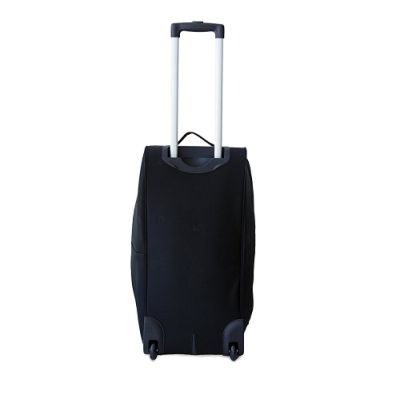 کیف مسافرتی 26 اینچی چرخدار چرخ دستی