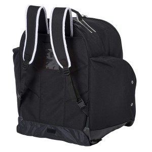 Black Hockey hátizsák felszerelés, tartós vízálló hátizsák