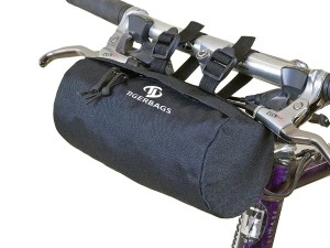 na riadidlá na bicykel sedací vak cyklistická taška na bicykel valec podsedlová taška rám