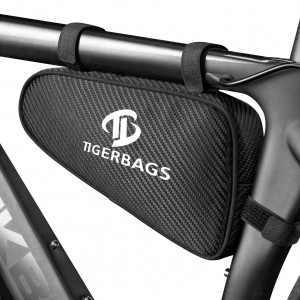Túi đựng giá đỡ xe đạp dành cho phụ kiện xe đạp đường trường MTB Xe đạp xe đạp