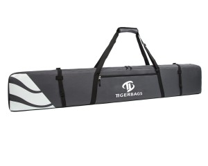 Duis Dura Backpack 600D Oxford Cloth Ski Backpack Waterproof