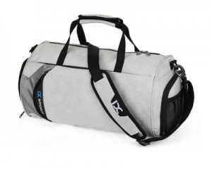જિમ સ્પોર્ટ યોગા બેગ સ્વિમિંગ બેગ ટ્રાવેલ લગેજ બેગ