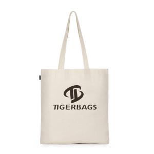 Ladies canvas tote bag, reusable grocery bag, cute na tote bag