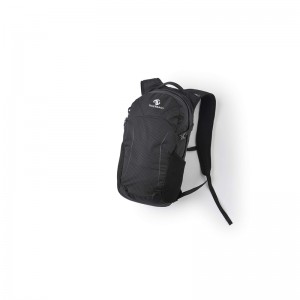 Denný outdoorový batoh Outdoor Water Bag Odnímateľný opasok na vodu