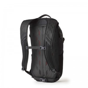 Adlaw-adlaw nga Outdoor Backpack Outdoor Water Bag Detachable belt water bag