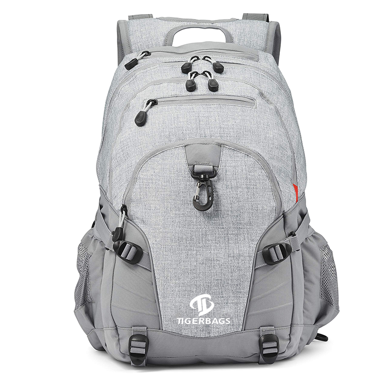Backpack Dibistana rêwîtiya kar Backpack Backpack Custom