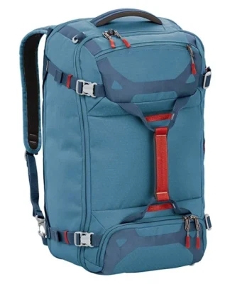 I-Backpack yokuHamba i-60L, i-Backpack yokuHamba i-foldable, i-Bag Bag Travel