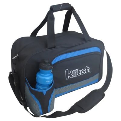 Sport Gym Fitness Duffle Traveling Outdoor Duffle Travel Bag