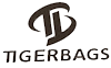 logo(black)