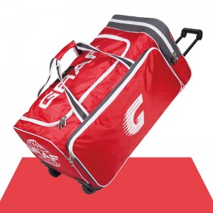 OEM Heavy Duty Ice Hockey Equipment Bag with Wheels