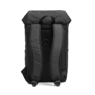 Backpack Rucksack Travel Sport Bag Chikoro Backpack Fashion Outdoor Backpack