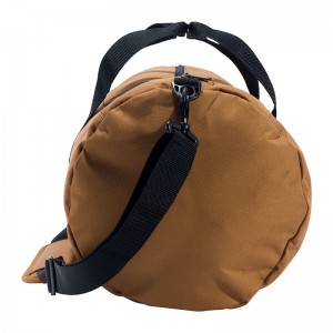 カスタマイズ可能な収納ダッフルバッグ旅行防水バッグ