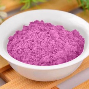 Factory Supply Hot Sale Pure Natural Cranberry Powder