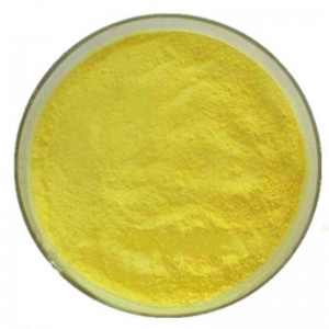 Factory Supply Pure Natural Diosmetin Peel of Citrus limon (L.) Burm