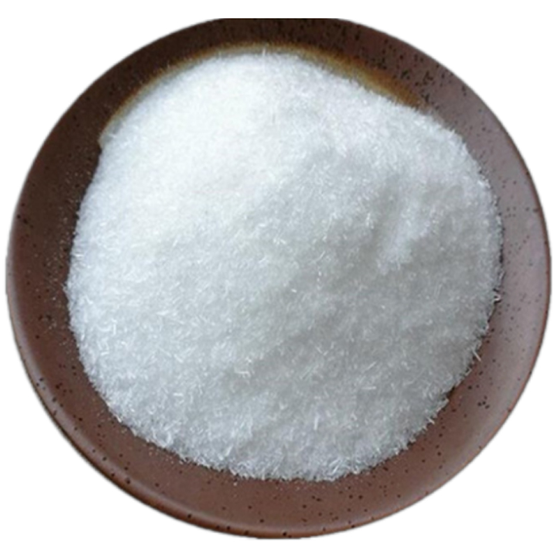 Factory Supply Pure Natural Oleanolic Acid Extract Pelê Zeytûnê Wêne Taybetmendî