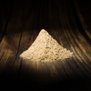 Low MOQ for China Longyu Natural Raw Material Diosmin Powder Diosmin Hesperidin 208-289-7
