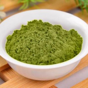 Factory Supply Hot Sale Pure Natural Kale Powder