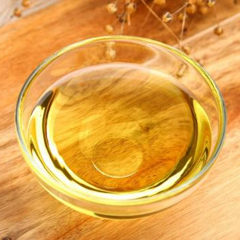 Tvornička opskrba Premijum kvalitetno rasuto čisto prirodno ulje kurkume