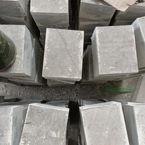 Cementne plošče brez azbesta
