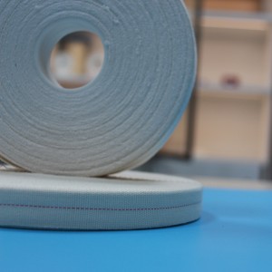 Изолациона трака од памучне тканине