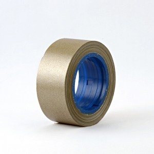 Mica Tape Electrical Insulation Mika Tape Mika Cable Tape Phlogopite Mika Tape
