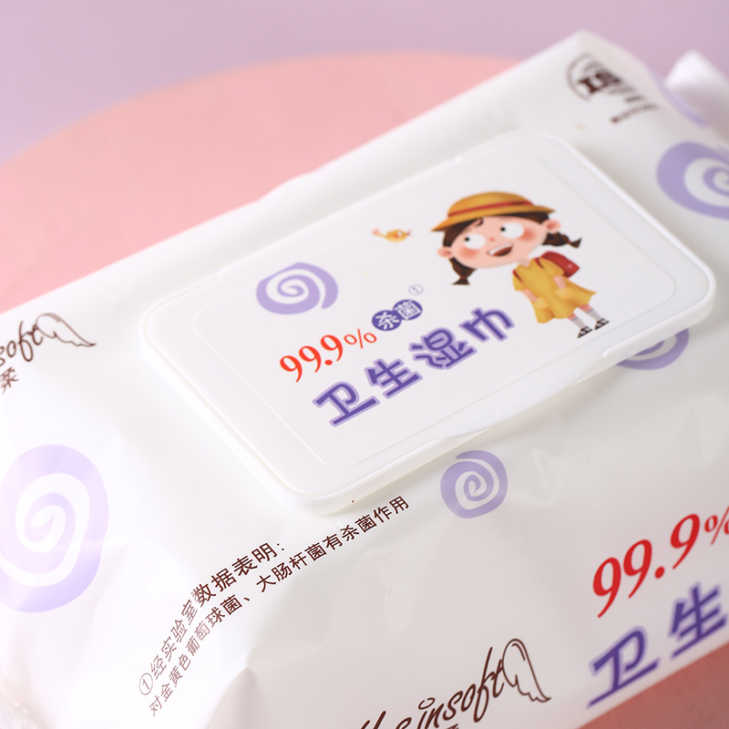 Best Baby Wipes 2023 - Forbes Vetted