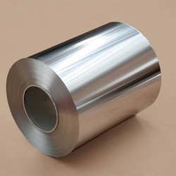 ASTM Standard 3003 3005 3006 3007 3008 6061 Plating/Polishing Treatment China Aluminum Coil